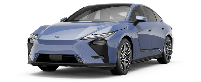 LexusDemo4 in Derwood MD