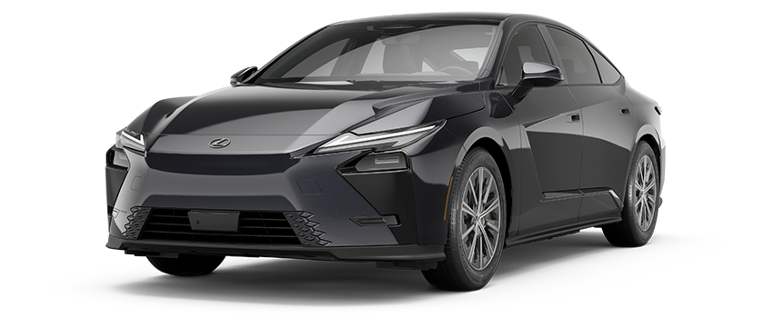 LexusDemo4 in Derwood MD