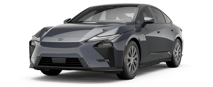 LexusDemo4 in Derwood MD