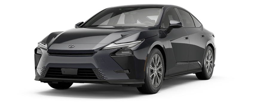 LexusDemo4 in Derwood MD