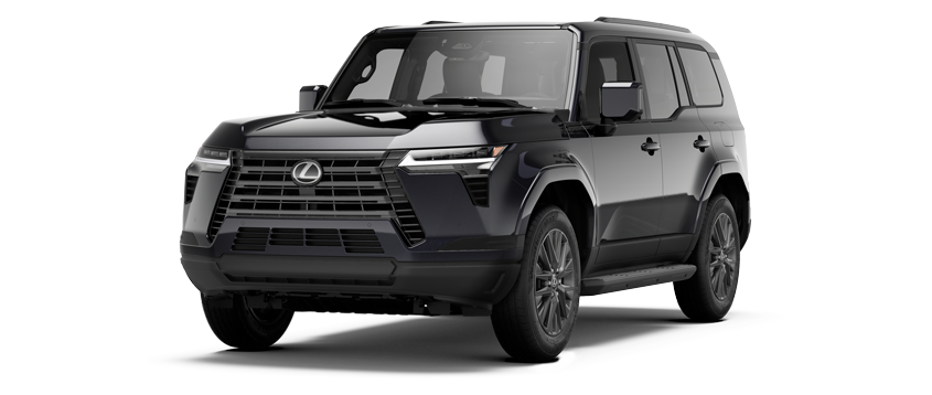 LexusDemo4 in Derwood MD