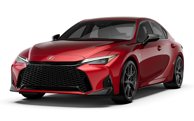 LexusDemo4 in Derwood MD
