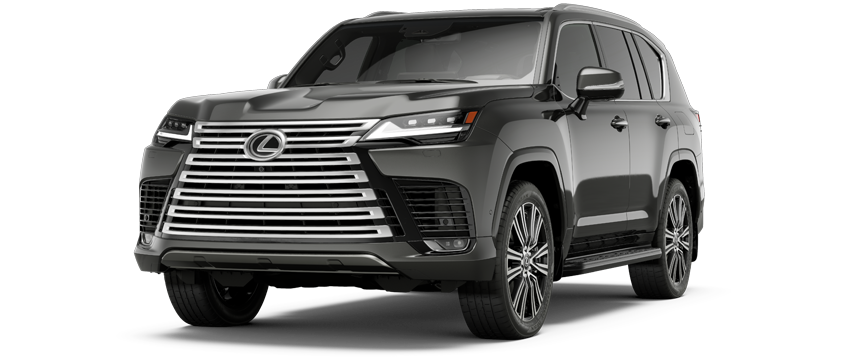 LexusDemo4 in Derwood MD