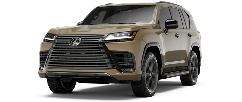 LexusDemo4 in Derwood MD