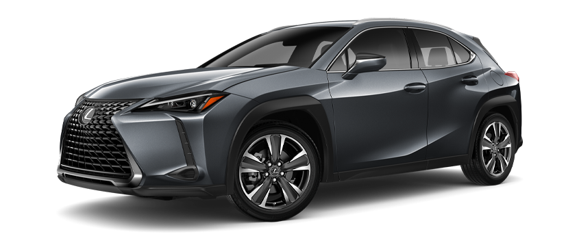 LexusDemo4 in Derwood MD