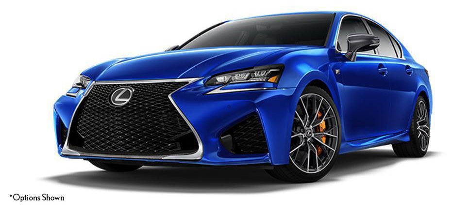 LexusDemo4 in Derwood MD