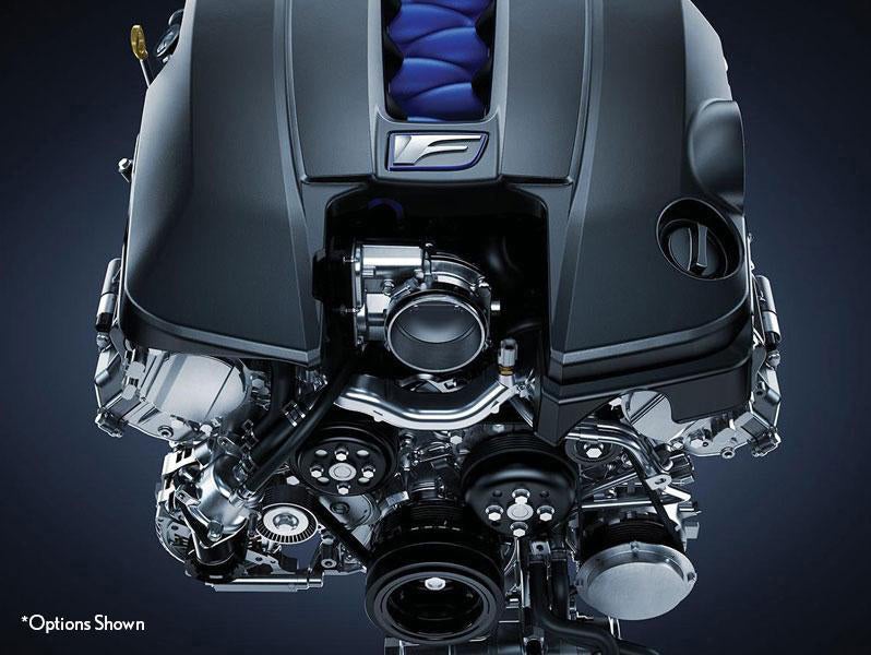 LexusDemo4 in Derwood MD