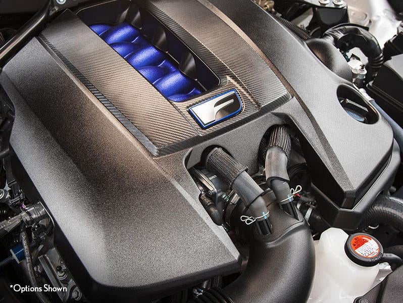 LexusDemo4 in Derwood MD