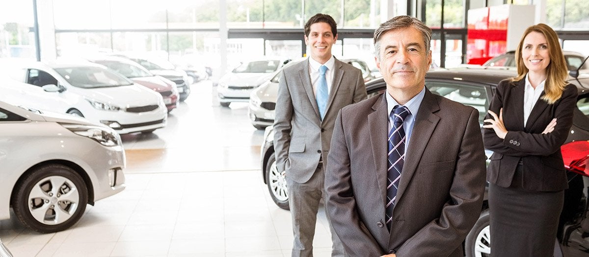 LexusDemo4 in Derwood MD