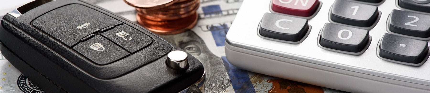 LexusDemo4 in Derwood MD