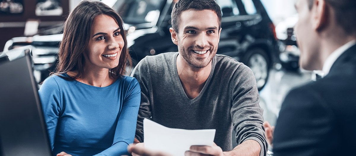 LexusDemo4 in Derwood MD