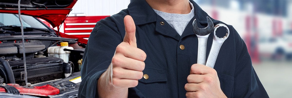 Award Winning Service at LexusDemo4 in Derwood MD